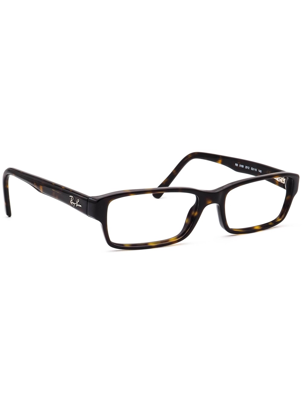 Ray-Ban RB 5169 2012 Eyewear